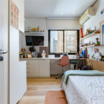 Cobertura à venda com 3 quartos, sendo 2 suítes, em Brooklin Paulista, São Paulo, SP