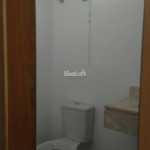 Casa à venda com 3 quartos, sendo 2 suítes, em Jardim do Lago, Atibaia, SP