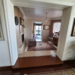 Apartamento à venda com 4 suítes em Vila Andrade, São Paulo, SP