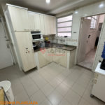 Apartamento à venda com 3 quartos em Tijuca, Rio de Janeiro, RJ