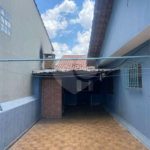 Sobrado à venda com 3 quartos, sendo 1 suíte, em Vila Matilde, São Paulo, SP