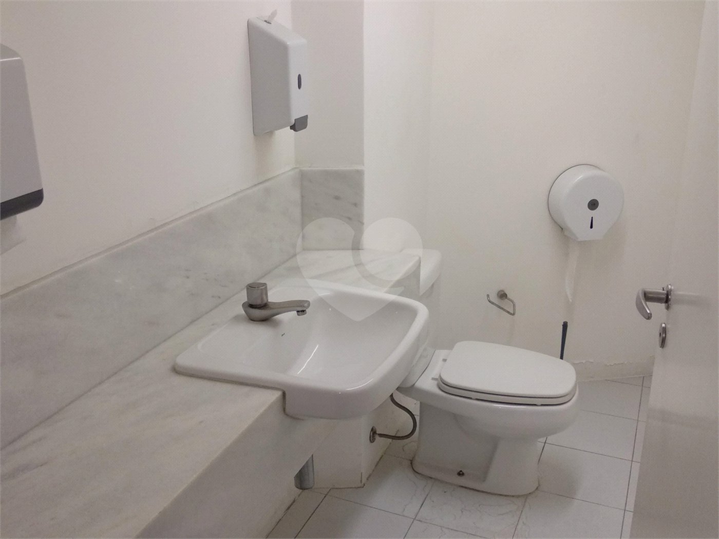 Sala à venda ou para alugar em Vila Olímpia, São Paulo, SP