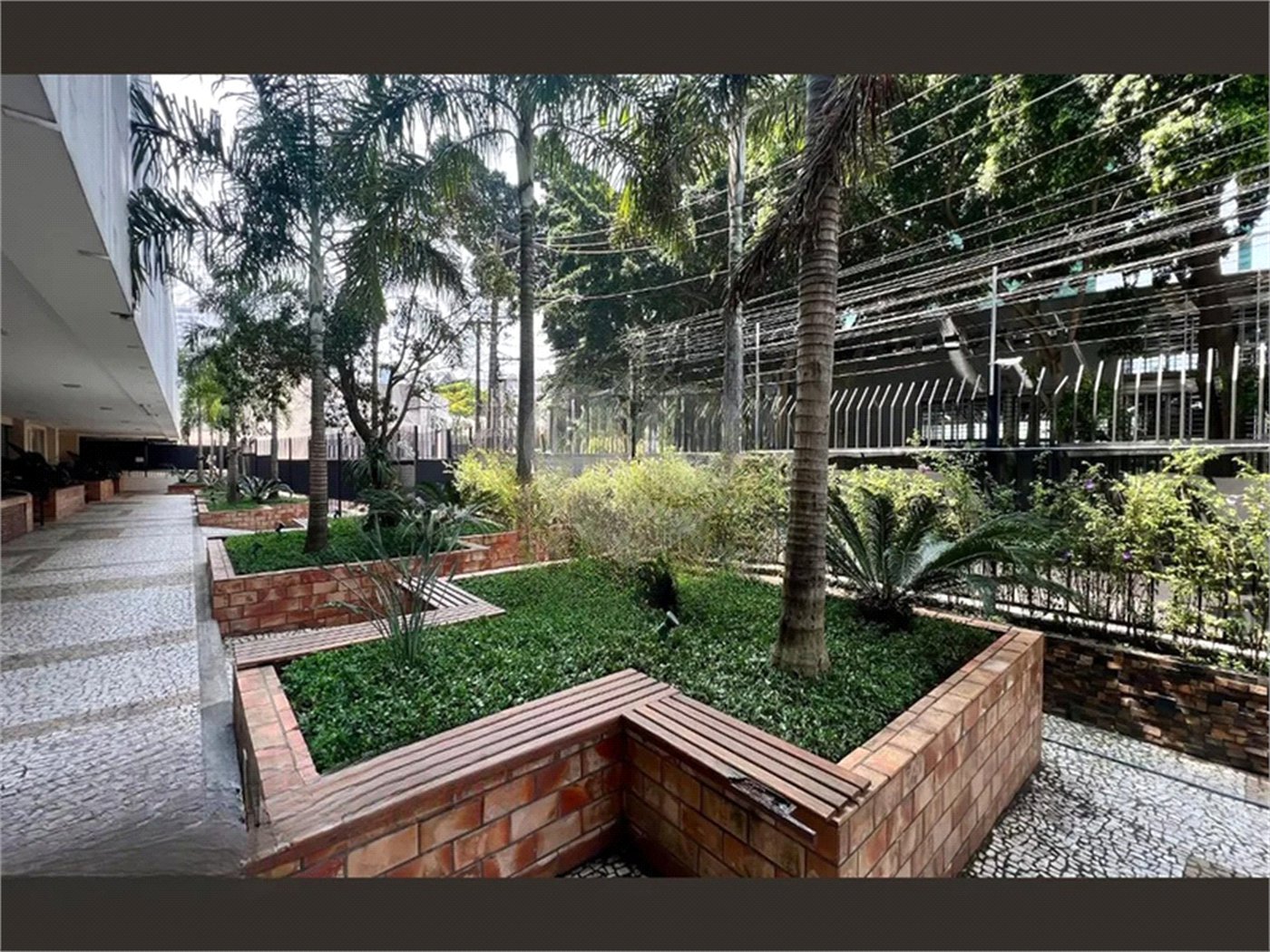 Apartamento à venda com 3 quartos, sendo 1 suíte, em Pinheiros, São Paulo, SP