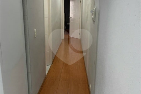 Casa à venda com 2 quartos em Vila Lavínia, Mogi das Cruzes, SP