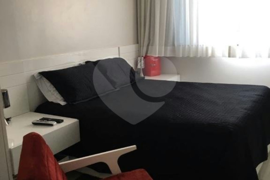 Sobrado à venda com 3 suítes em Vila Nova Cachoeirinha, São Paulo, SP
