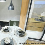 Studio à venda com 1 quarto em Vila Pirajussara, São Paulo, SP