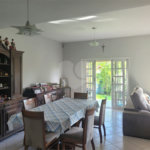 Casa à venda com 3 quartos, sendo 1 suíte, em Itapetinga, Atibaia, SP