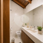 Casa Térrea à venda com 3 quartos, sendo 2 suítes,  em Luiz Fagundes, Mairiporã, SP