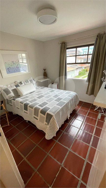 Casa à venda com 6 quartos em Braga, Cabo Frio, RJ