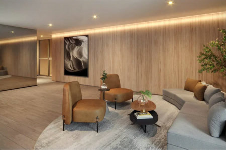 Studio à venda com 1 quarto em Vila Pirajussara, São Paulo, SP
