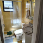 Apartamento à venda com 3 quartos, sendo 1 suíte, em Jabaquara, São Paulo, SP