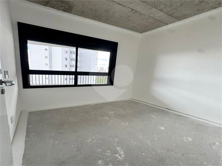 Apartamento à venda com 2 quartos, sendo 1 suíte, em Vila Clementino, São Paulo, SP