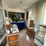 Casa à venda com 3 quartos, sendo 1 suíte, em Jardim Panorama, São Paulo, SP
