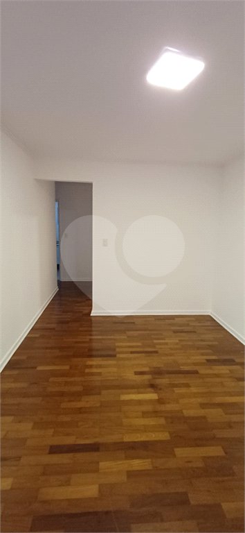 Apartamento para alugar com 2 quartos em Vila Madalena, São Paulo, SP