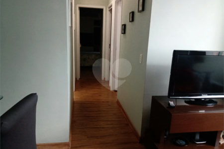 Apartamento à venda com 3 quartos, sendo 1 suíte, em Jardim das Laranjeiras, São Paulo, SP