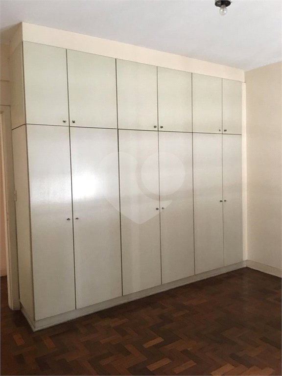 Apartamento à venda com 3 quartos em Bela Vista, São Paulo, SP