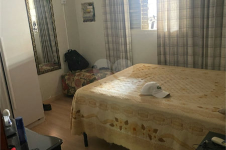 Casa à venda com 2 quartos, sendo 1 suíte, em Jardim Nápoli, Sorocaba, SP