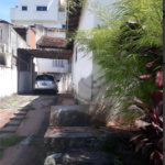 Casa à venda com 2 quartos em Mandaqui, São Paulo, SP