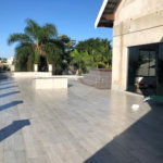 Casa para alugar com 5 quartos, sendo 3 suítes,  em Samambaia Parque Residencial, Atibaia, SP