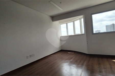 Sala à venda em Jardim Botânico, Ribeirão Preto, SP