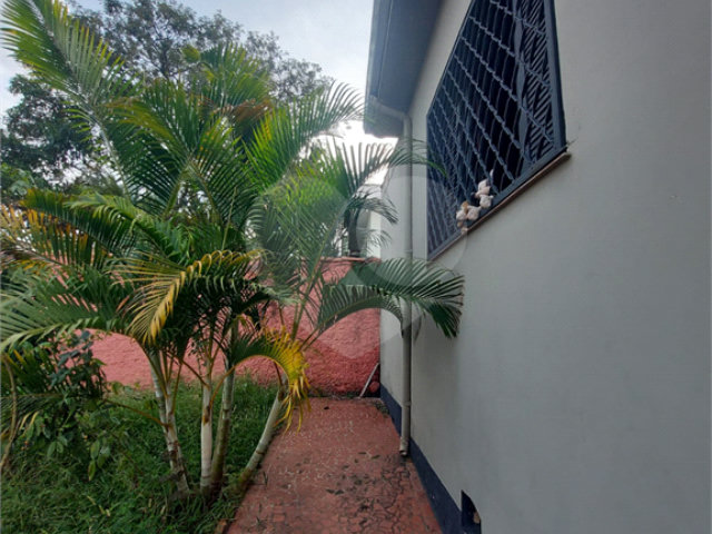 Casa Térrea à venda com 2 quartos em Casa Verde, São Paulo, SP
