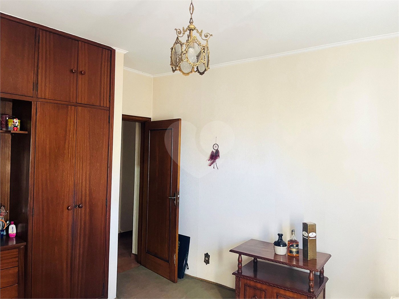 Sobrado à venda ou para alugar com 3 quartos, sendo 1 suíte,  em Tucuruvi, São Paulo, SP