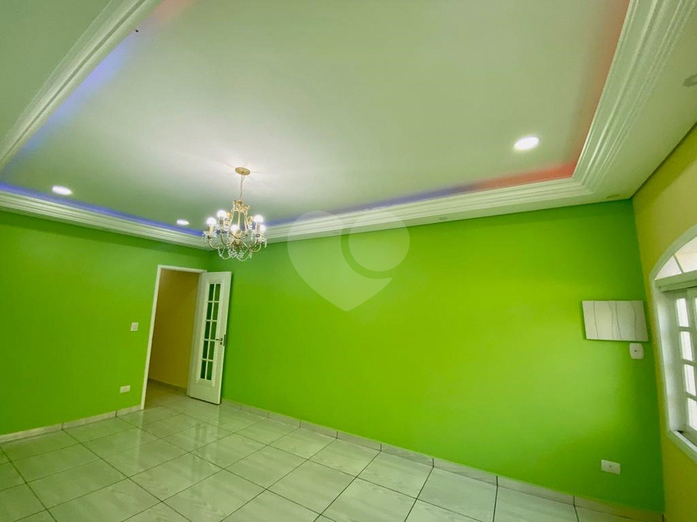 Casa à venda com 3 quartos em Vila Anglo Brasileira, São Paulo, SP
