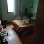 Sobrado à venda com 2 quartos em Vila Ipojuca, São Paulo, SP