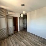 Apartamento com 3 dormitórios, 132 m² - venda por R$ 1.750.000,00 ou aluguel por R$ 13.650,00 - Ponta da Praia - Santos/SP