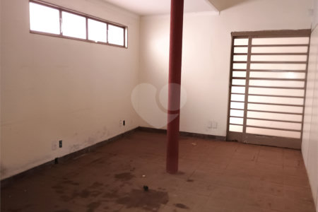 Casa para alugar com 1 quarto, sendo 2 suítes, no Centro, Ribeirão Preto, SP