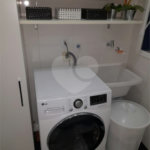 Apartamento à venda com 3 quartos, sendo 1 suíte,  no Centro, Mogi das Cruzes, SP