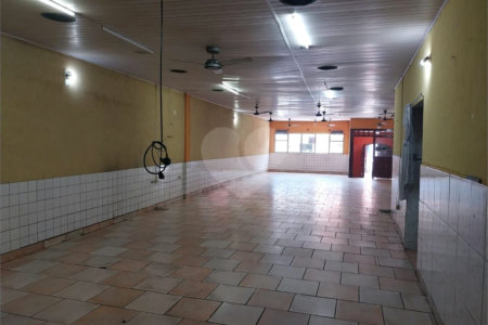Galpão à venda ou para alugar no Centro, Mogi das Cruzes, SP