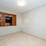 Casa à venda com 2 quartos em Conjunto Residencial Jardim Canaã, São Paulo, SP