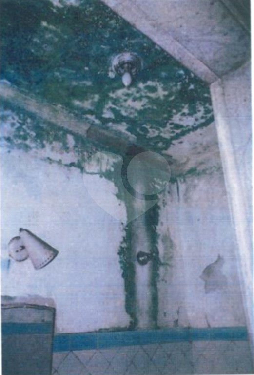 Casa à venda com 3 quartos, sendo 1 suíte, em Vila Mariana, São Paulo, SP