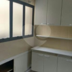 Apartamento à venda com 4 quartos, sendo 2 suítes,  em Jardim São Paulo(zona Norte), São Paulo, SP