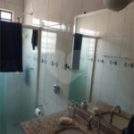 Casa Térrea à venda com 3 quartos, sendo 2 suítes, em Vila Maria Helena, Indaiatuba, SP