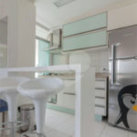 Apartamento à venda com 2 quartos em São João Clímaco, São Paulo, SP