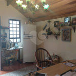 Casa à venda com 4 quartos, sendo 1 suíte, em Lavapés, Mairiporã, SP