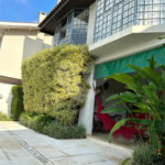 Casa à venda ou para alugar com 4 quartos, sendo 2 suítes, em Portal do Paraíso I, Jundiaí, SP