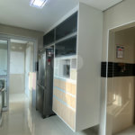 Apartamento à venda com 4 suítes em Santana, São Paulo, SP