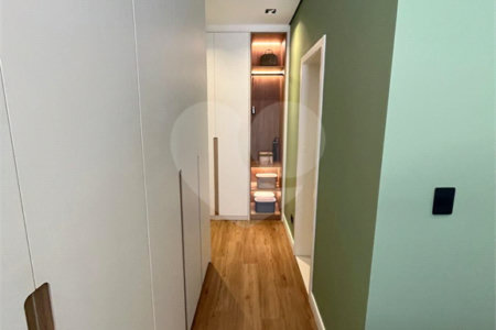 Casa à venda com 4 suítes no condomínio Bella Città, Mogi das Cruzes - SP