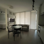 Apartamento à venda com 1 quarto em Pinheiros, São Paulo, SP