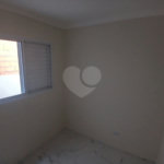 Apartamento à venda com 2 quartos, sendo 1 suíte, em Parada Inglesa, São Paulo, SP