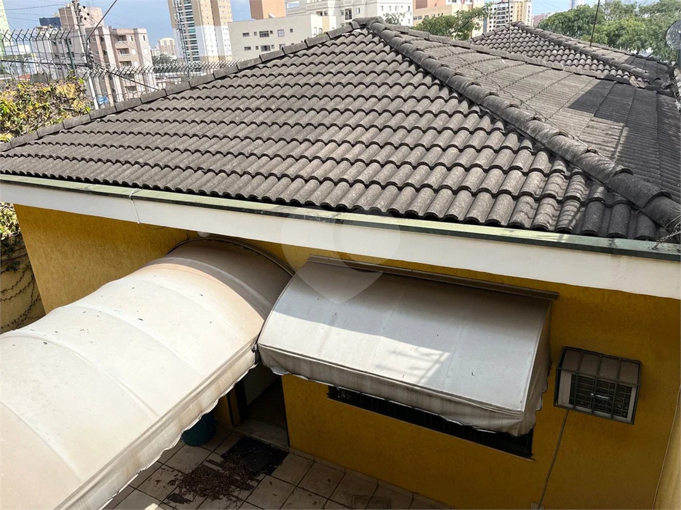 Sobrado à venda com 4 quartos, sendo 1 suíte, em Vila Guilherme, São Paulo, SP