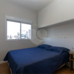 Apartamento para alugar com 2 quartos, sendo 1 suíte, em Pinheiros, São Paulo, SP
