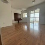 Apartamento à venda com 2 quartos, sendo 1 suíte,  em Vila Andrade, São Paulo, SP