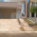 Casa à venda com 3 quartos, sendo 1 suíte, no condomínio Terras da Estância, Paulínia - SP