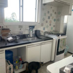 Apartamento à venda com 2 quartos em Gopoúva, Guarulhos, SP
