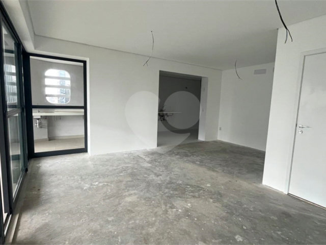 Apartamento à venda com 3 suítes em Chácara Santo Antônio (zona Sul), São Paulo, SP