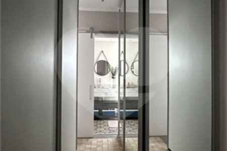 Apartamento à venda com 3 suítes em Santo Antônio, São Caetano do Sul, SP